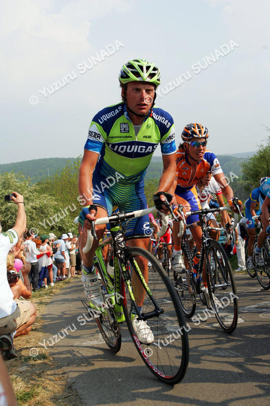 DI LUCA Danilo002p.jpg